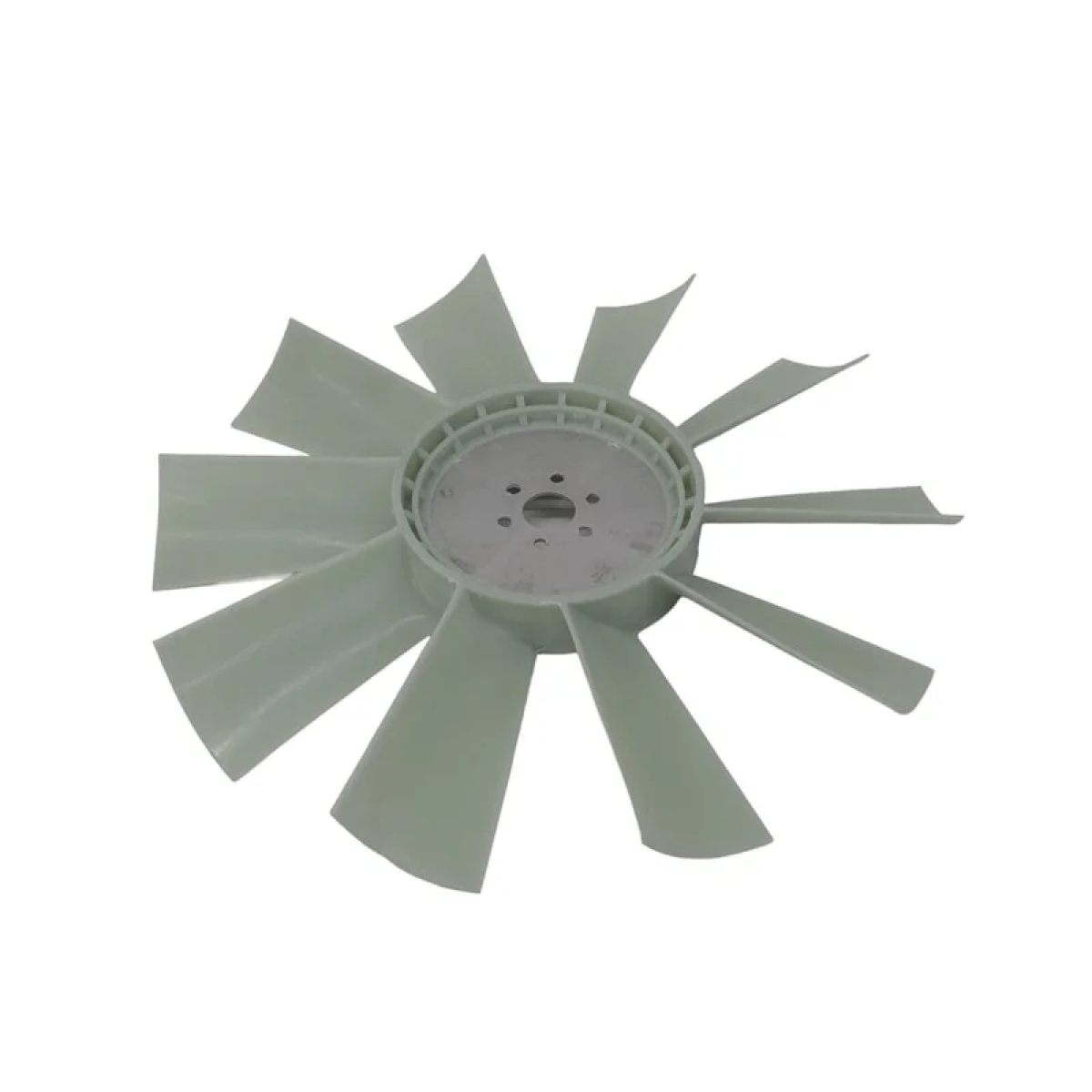 HELICE PLASTICO 10PAS MB AGL 1113/1313/1513/2013/2213 MOTOR OM352 (FURO INTERNO 