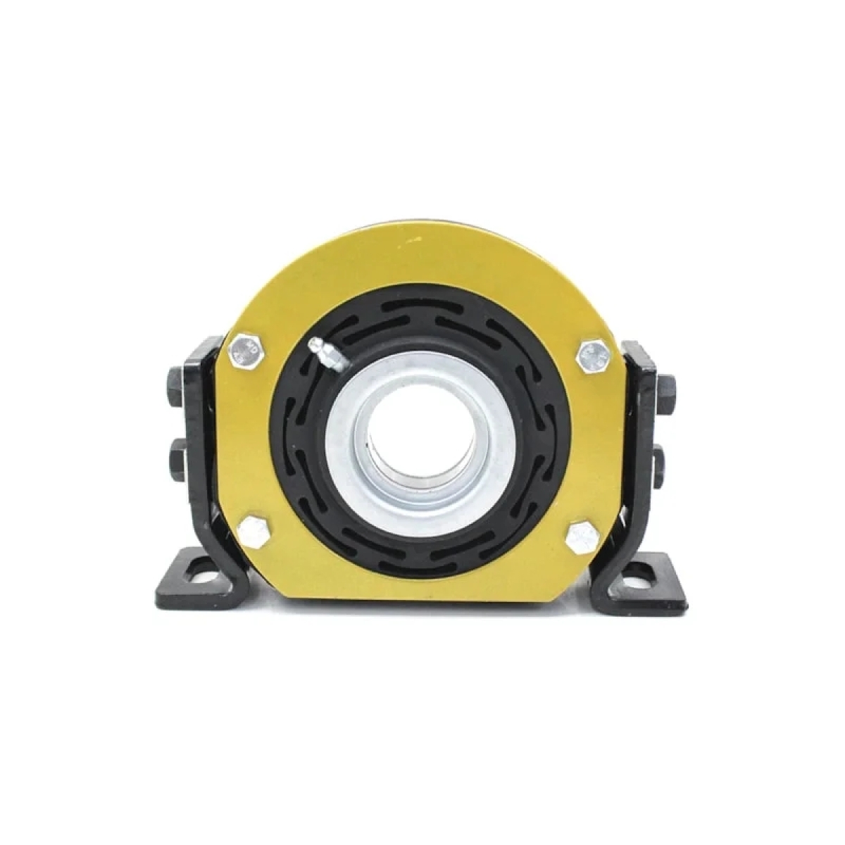 SUPORTE COM ROLAMENTO CARDAN 45MM AGRALE/FORD/VW/MB (SISTEMA MULT-REI) (801157-0