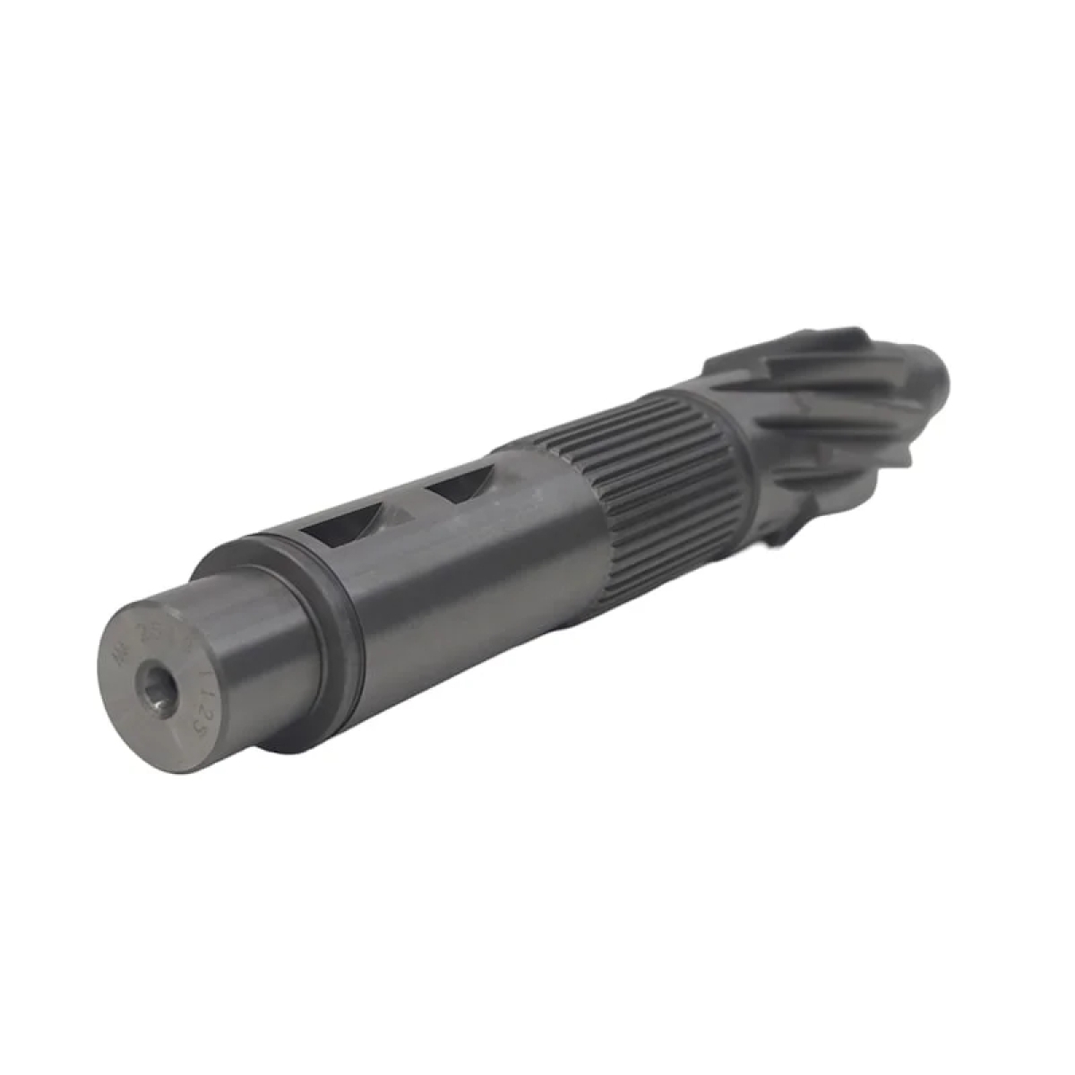 CONTRA EIXO INFERIOR FORD/VW CAMBIO EATON FS4205 (4301537-12549651-13330095-R025