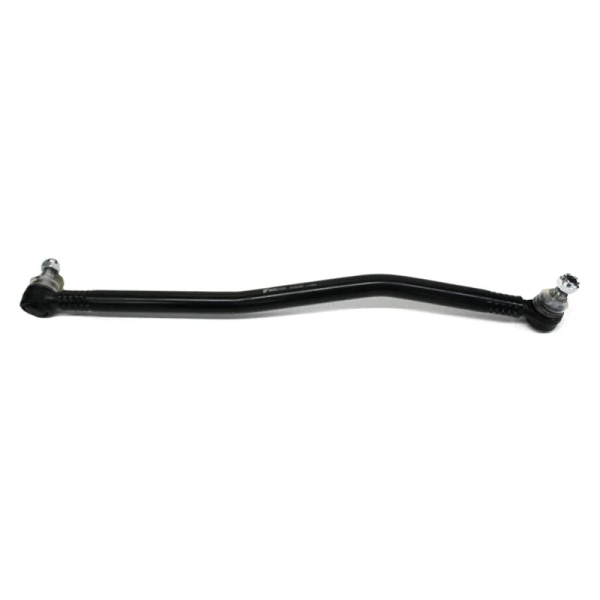 BARRA CURTA DIRECAO 940MM VW CONSTELLATION/WORKER EURO 3/5 (BD5628X-2U2422335H-2