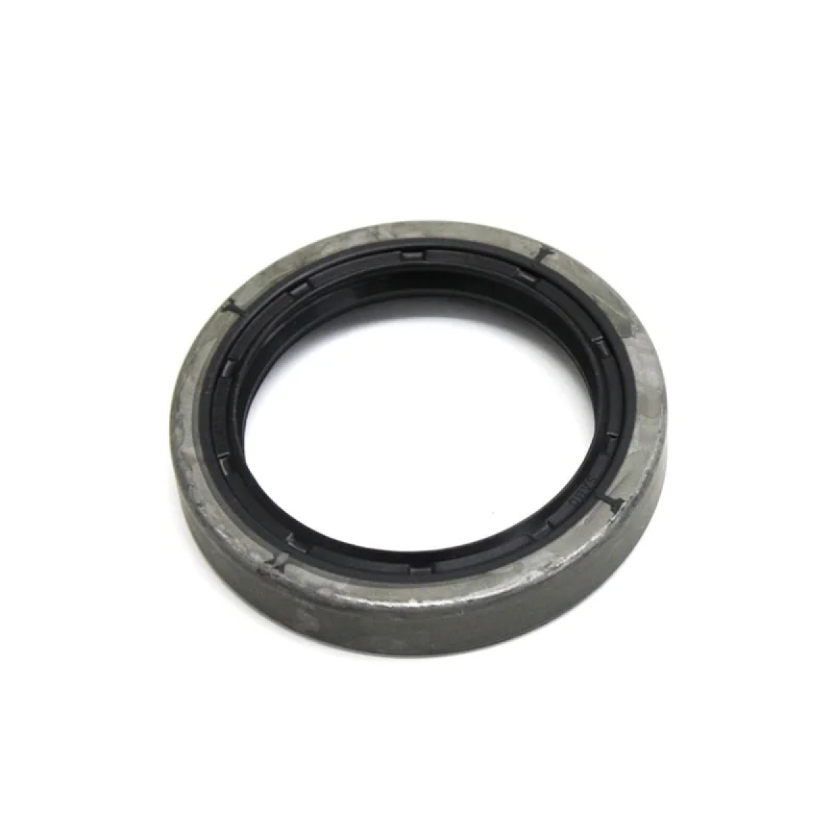 RETENTOR CUBO RODA DIANTEIRA GM A20/C20/D20 93... | GM A40/C40/D40 (55,4X76,2X12