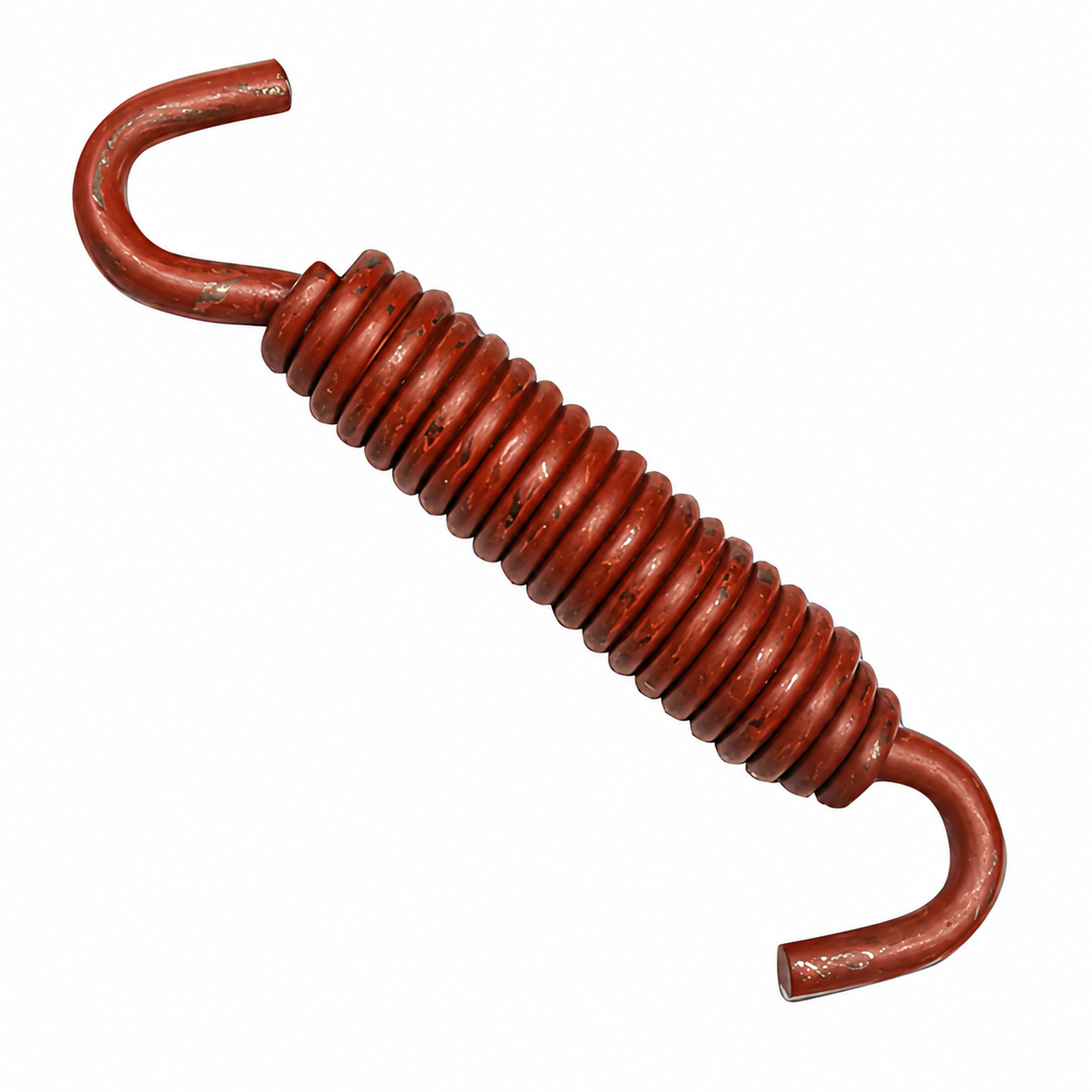 MOLA PATIM SAPATA PEQUENA FORD CARGO 814 815 915 96 A 2007 815E 2005 DIANTE 816 