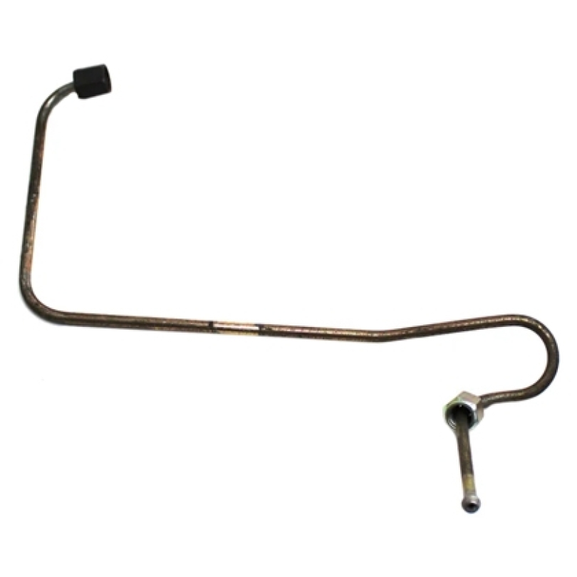 TUBO INJETOR VW 7100 8140 VOLKSWAGEN (2RD130301A-M)