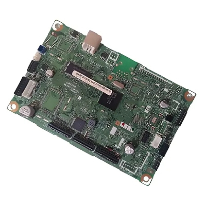 PLACA (2RD105745)