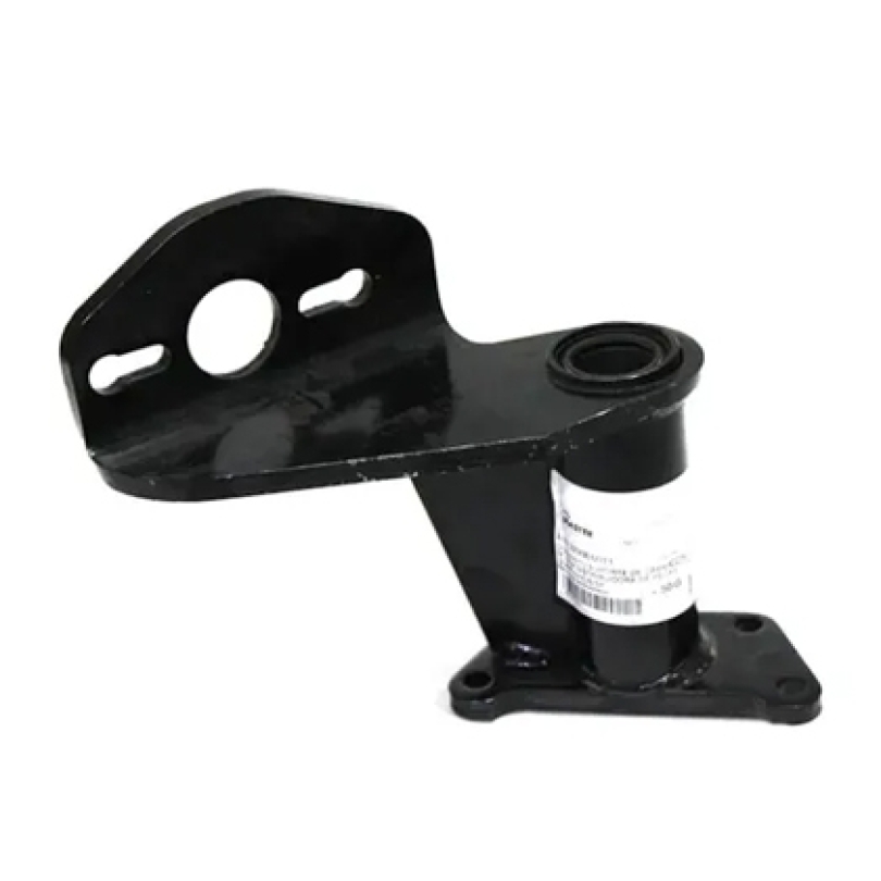 CONJUNTO SUPORTE CAMARA (2RG607464.)