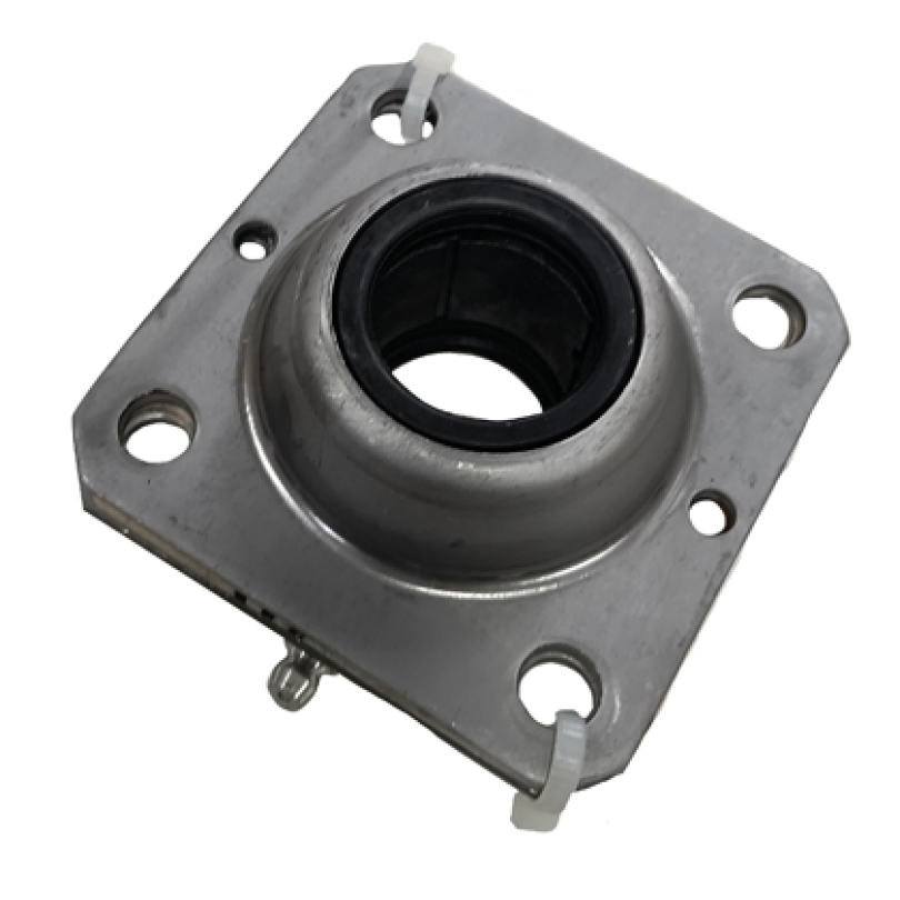 CONJUNTO MANCAL VW 7100 / 8100 / 8120 / 8140 / 8150 FORD CARGO 712 21/05/07 A 30