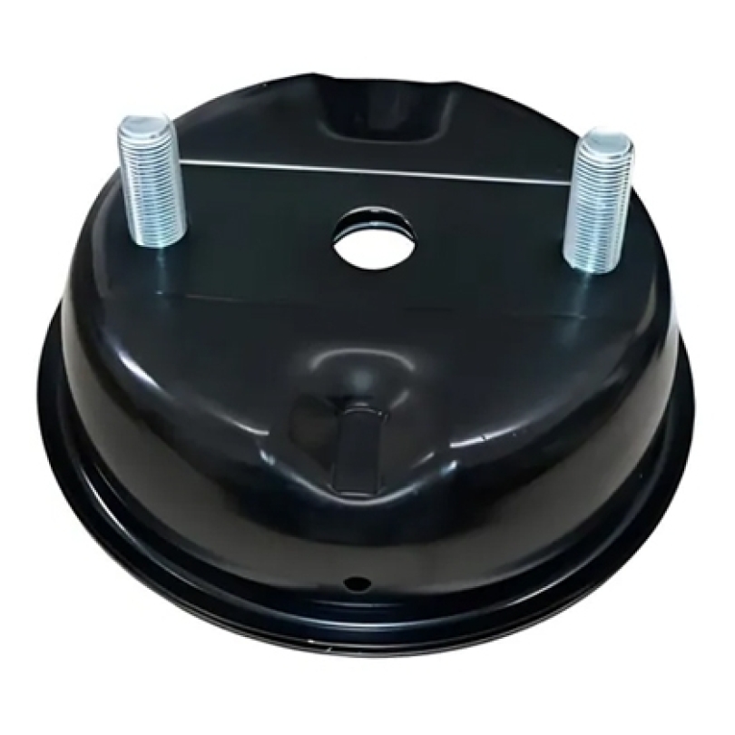TAMPA CUICA (264776)