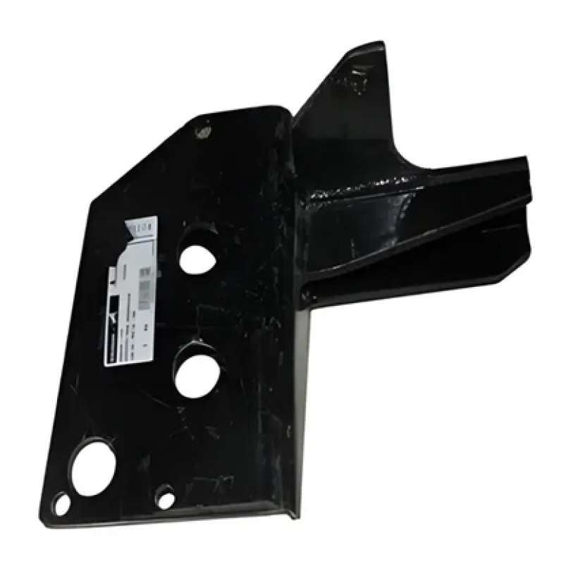 SUPORTE CABO EMBREAGEM EATON RT7608 VW 17300 2000 A 2001 RT7608LL 24220 2000 A 2