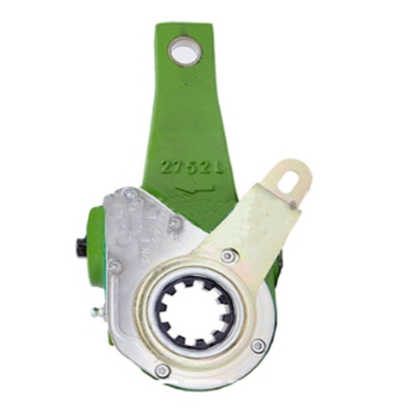CATRACA FREIO AUTOMATICA TRASEIRA PARA SCANIA ONIBUS BR116 K112 (215850)