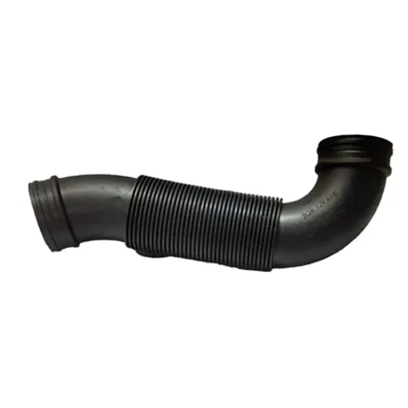 TUBO  (2RH129618)