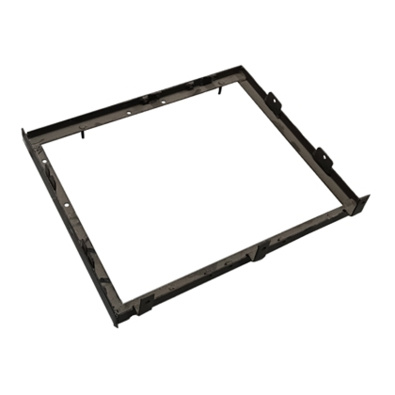 SUPORTE (2T0820422A)