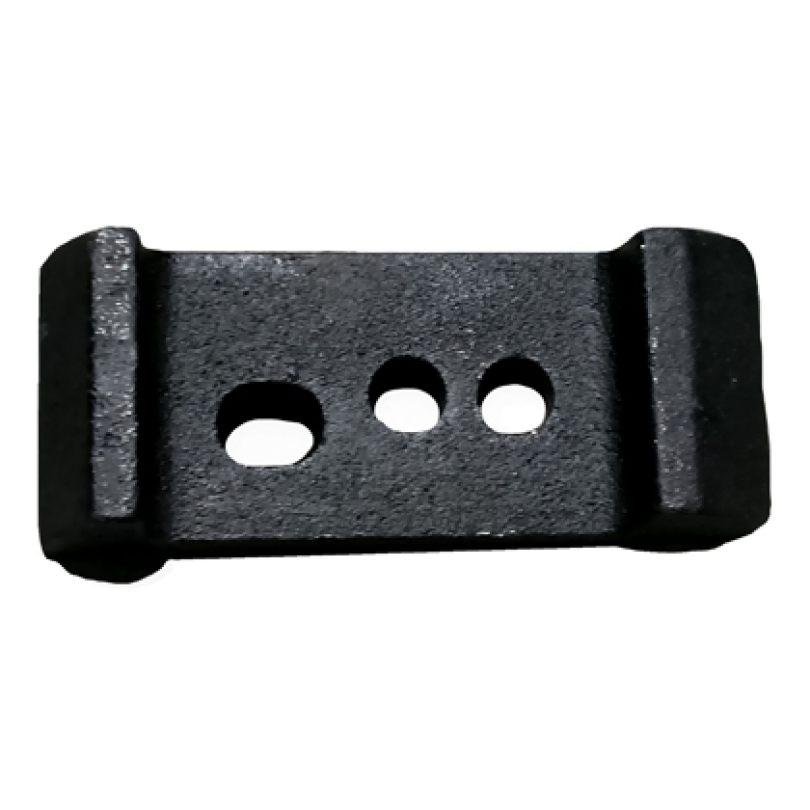SUPORTE AMORTECEDOR DIANTEIRO SUPERIOR 17240-18310OT (301010689)
