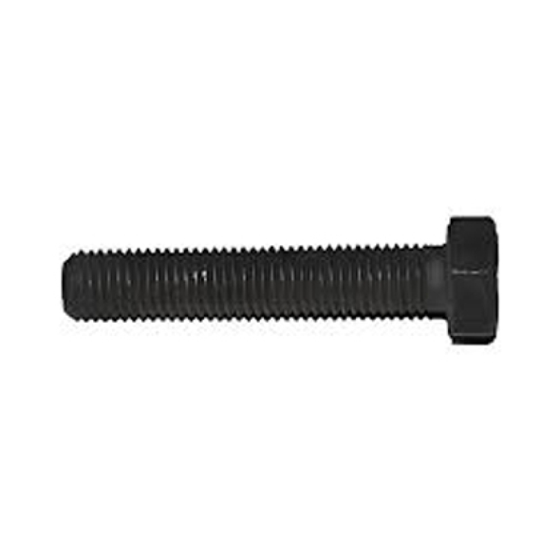 PARAFUSO SEXTAVADO 3-8 (2Z0601295)