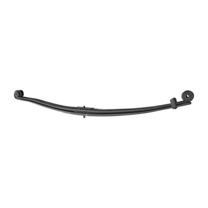 DECIMA 10 MOLA TRASEIRA COM FURO PASTILHAS VW 16180 2000 DIANTE ONIBUS BETA SOFT