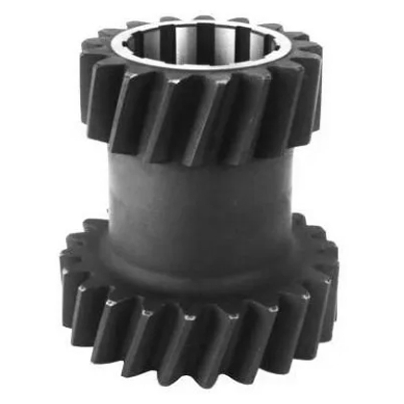 ENGRENAGEM 2 -3 FIXA MB (3372630713)