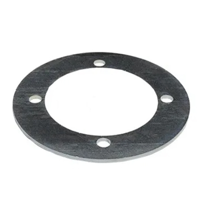 SUPORTE ESCAPE W12 (6013101297007)