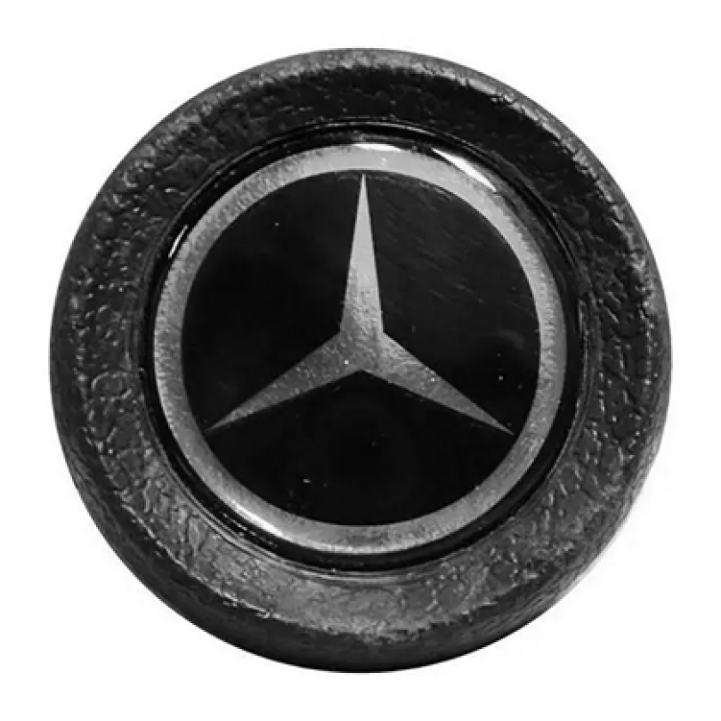 TAMPA VOLANTE AGL 1113 MACIO MB 1113 (3644647032)