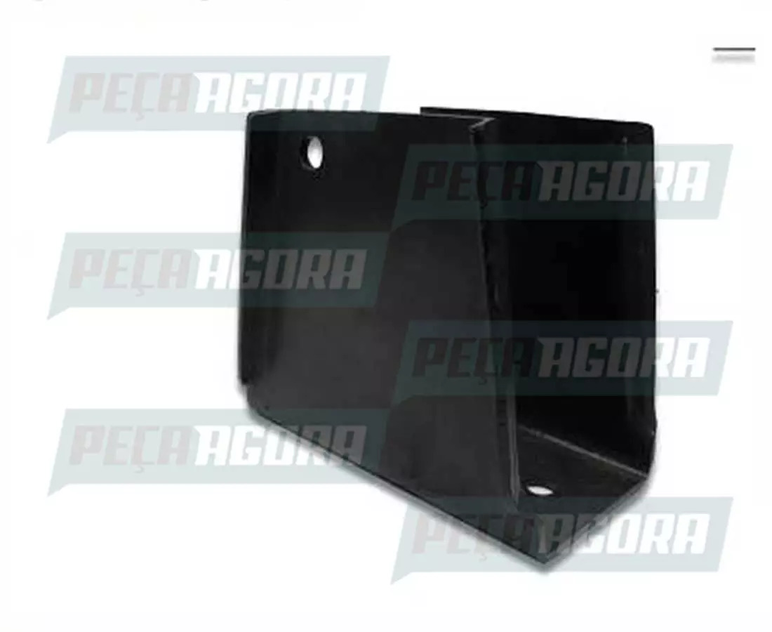 SUPORTE GUERRA BITREM TRASEIRO MODERNO (5001002413008)