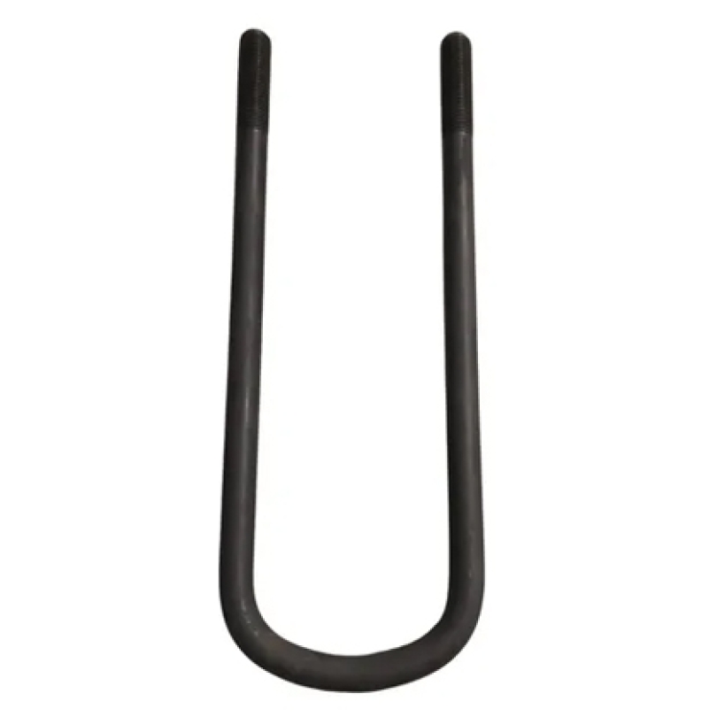 GRAMPO MOLA TRASEIRA AGRALE 8500 (6007014074008)