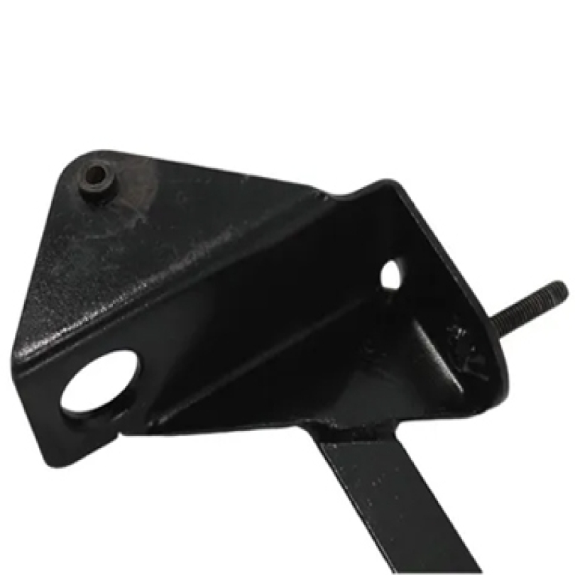 SUPORTE RADIADOR LD (6008001044004)