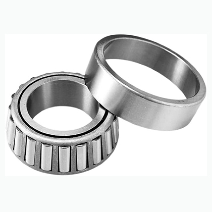 ROLAMENTO RODA DIANTEIRA INTERNO MB L - LK - LS : 1313 / 1314 / 1316 / 1516 / 15