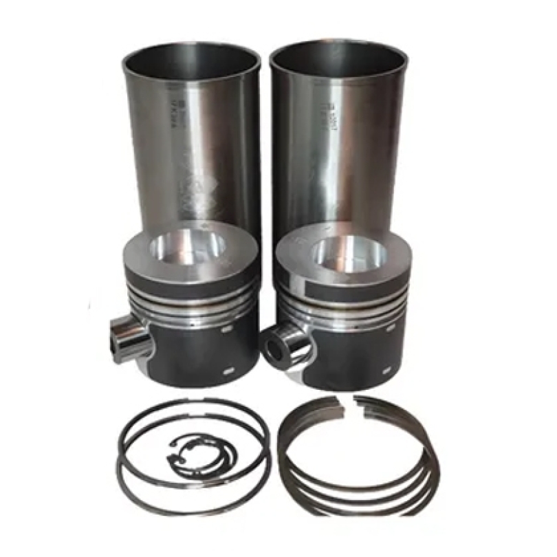 KIT MOTOR  OM364LA EURO3 (40786960)