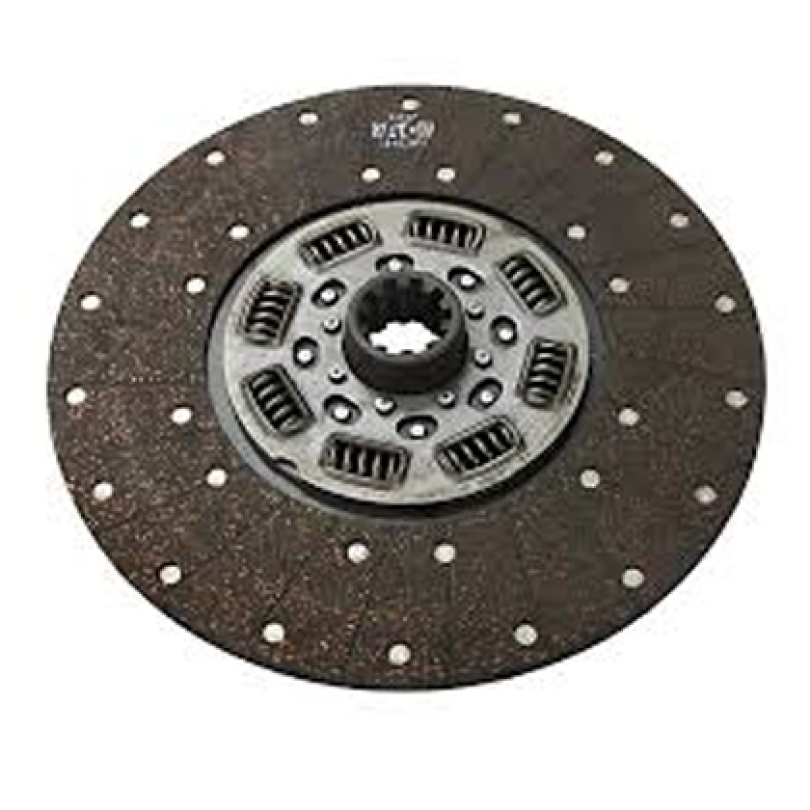 DISCO EMBREAGEM FORD CAMINHOES 1421 1999-2002 1617 1994-2002 1717 2002-2005 (BG6