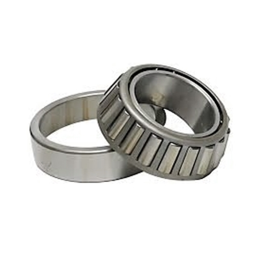 CONJUNTO ROLAMENTO RODA TRASEIRA (3449817205-T)