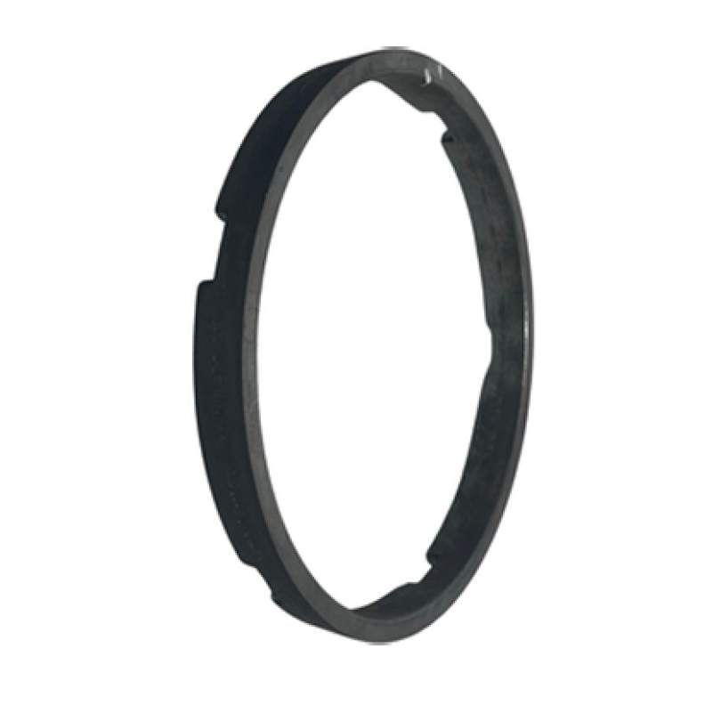 ANEL RETENTOR DE ACO 7362549 (7362549)