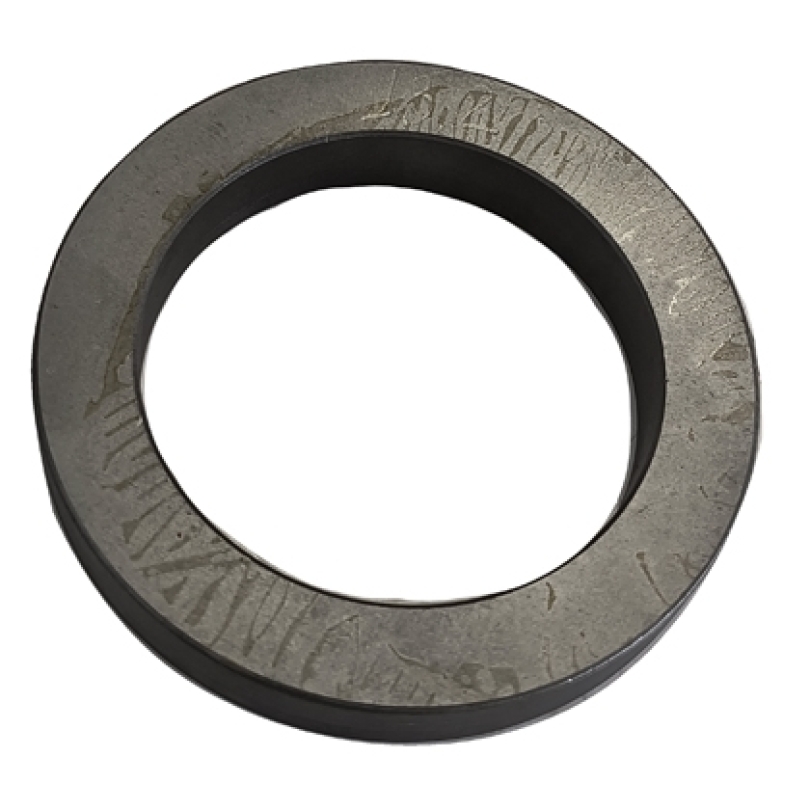 CALCO MERITOR 13,20 MM ML1204 (ML1204)