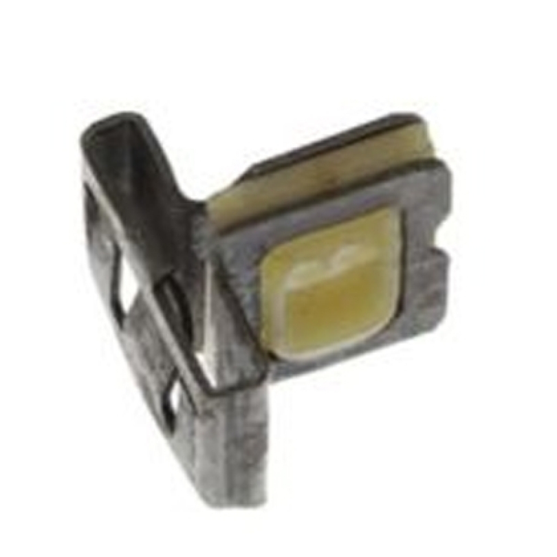 RETENTOR VARETA FECHADURA SAPAO FORD SAPAO (D9BZ5421952B)