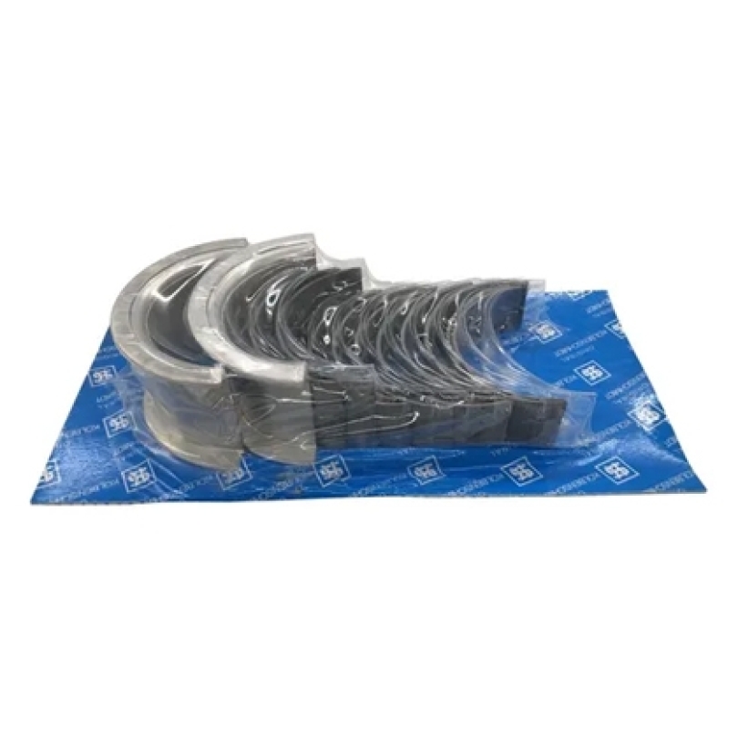 BRONZINA MANCAL STD MB OM355-5-A 87377604 (87377604)