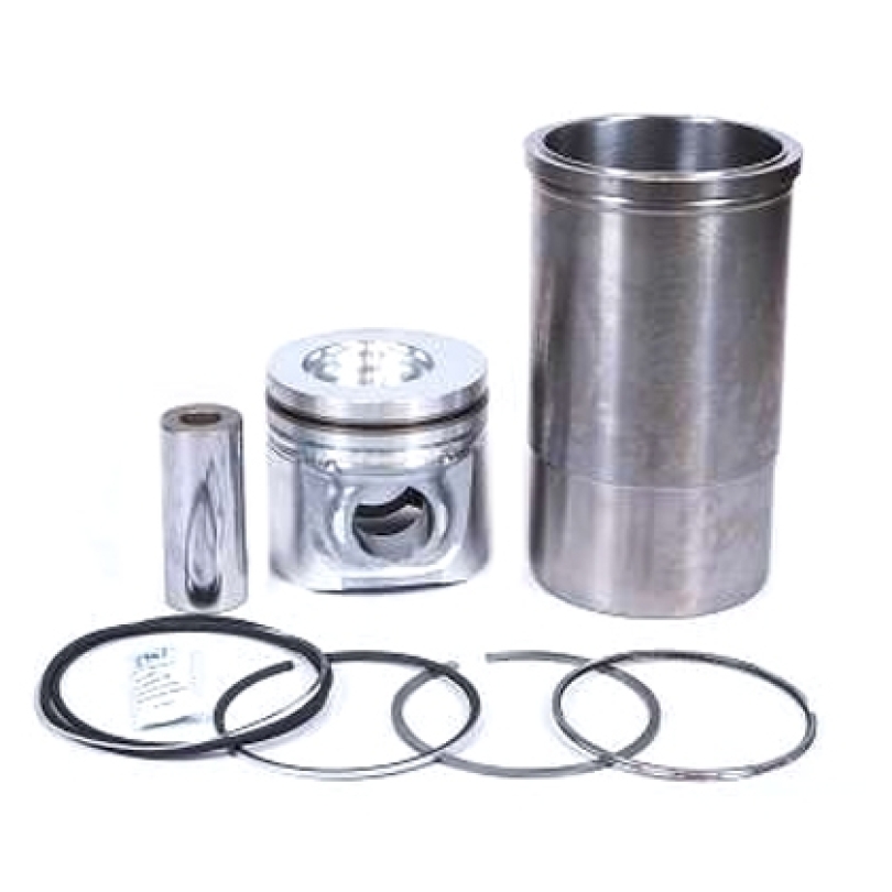 KIT MOTOR MWM 4.12 TCE - 6.12 TCE VOLVO VM VOLVO VM210 VM310 (961280190158-KS)