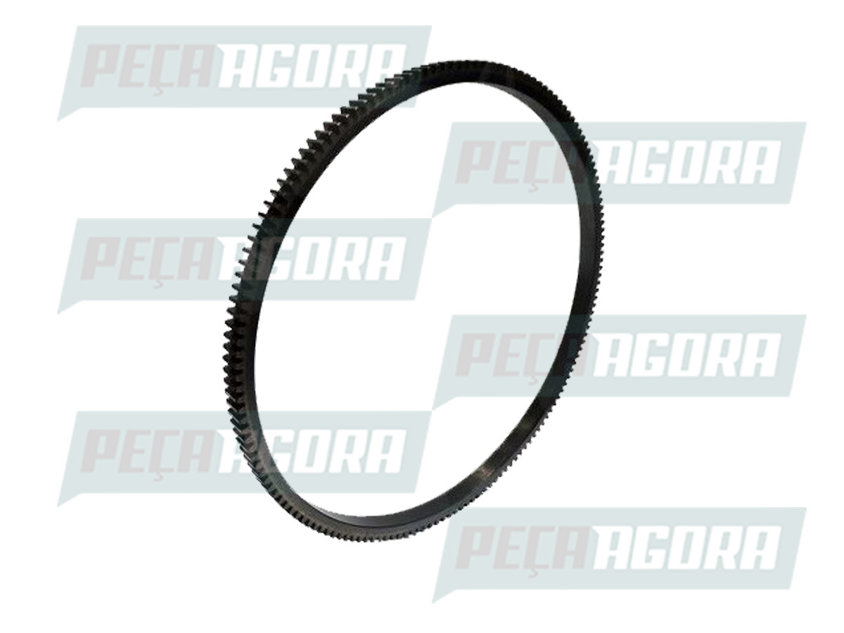 CREMALHEIRA CUMMINS SERIE B (9901501007)