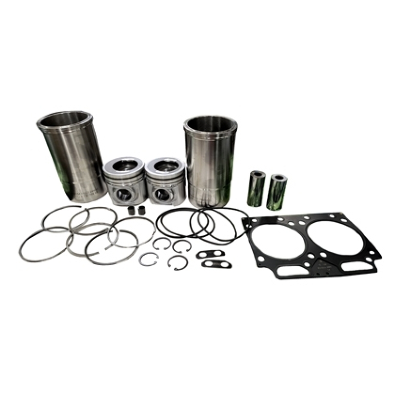 KIT DUPLO 612 VOLVO VM310 (21505517)