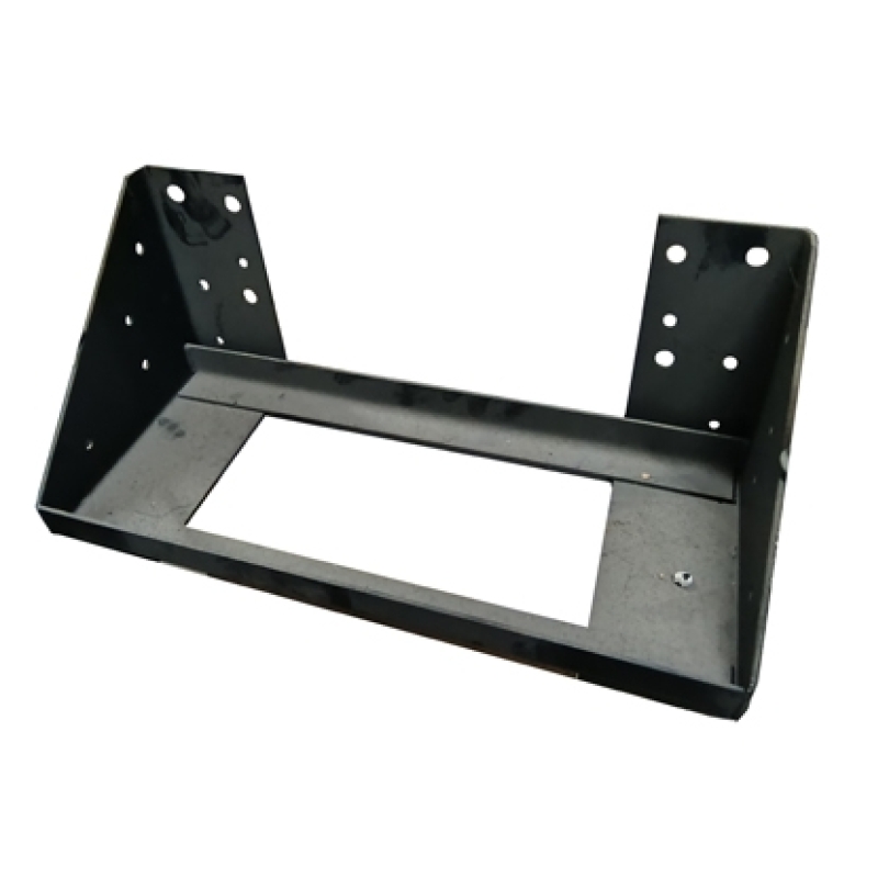 CONJUNTO SUPORTE BATERIA (T11803271A)