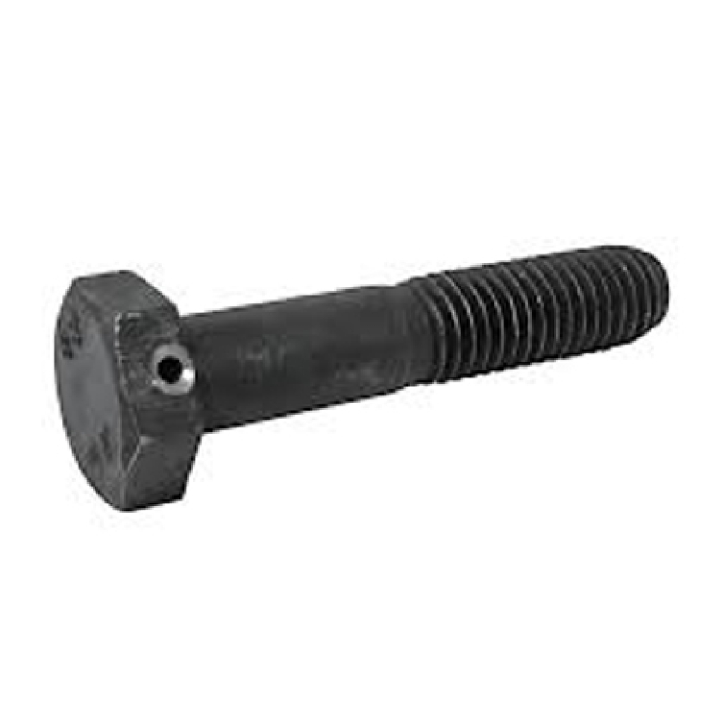 PARAFUSO CARCACA EMBREAGEM PARA IVECO 260E25 EUROCARGO VOLVO VM260 6X4R VM270 6X