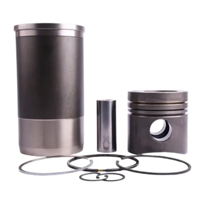 KIT DE CILINDRO TD229 COM FURO DESCENTRALIZADO (97185960)