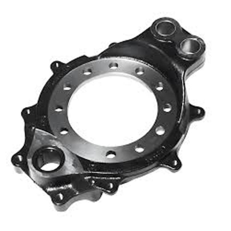 SUPORTE ARANHA (T16607021)