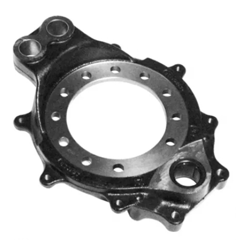 SUPORTE ARANHA (T16607022)