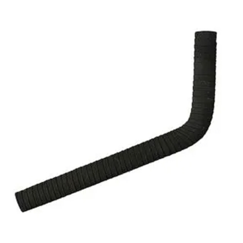 DUTO FLEXIVEL 3.5 X 2 X 4.0 (TE3121110.)