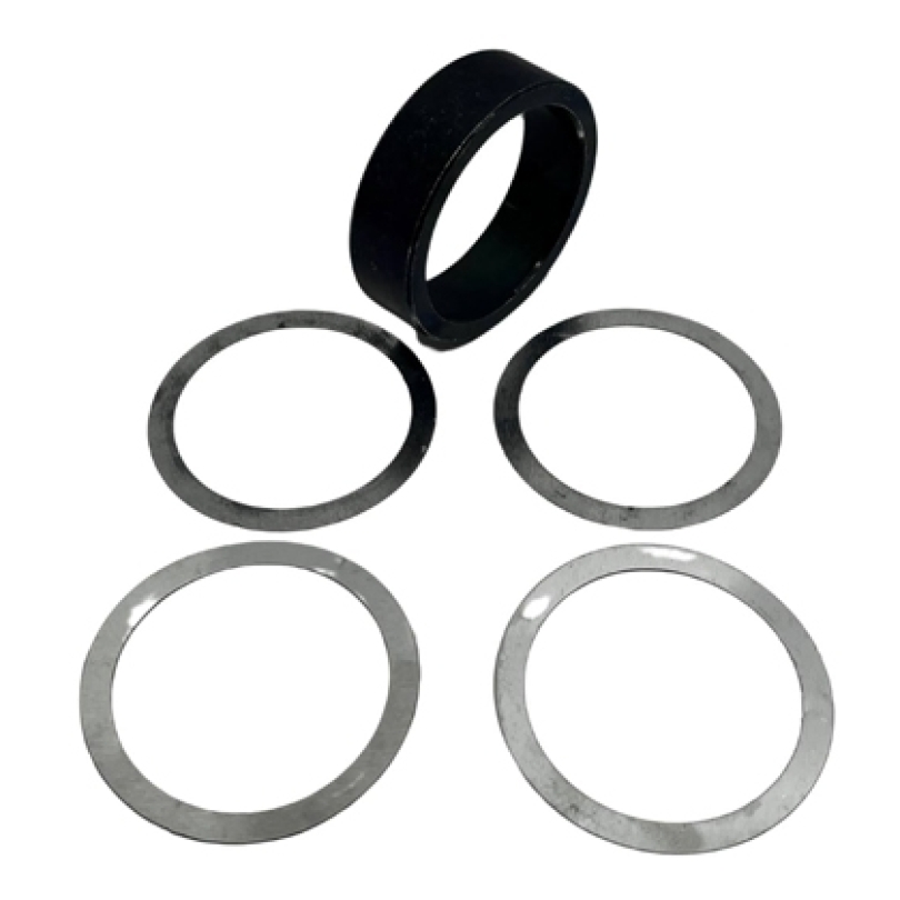 ESPACADOR ROLAMENTO PINHAO (T14525269PX)