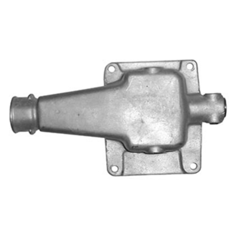 CARCACA TORRE CONTROLE CÂMBIO RT VW 24.220 24.250 35.300 16.300 17.300 26.300 4