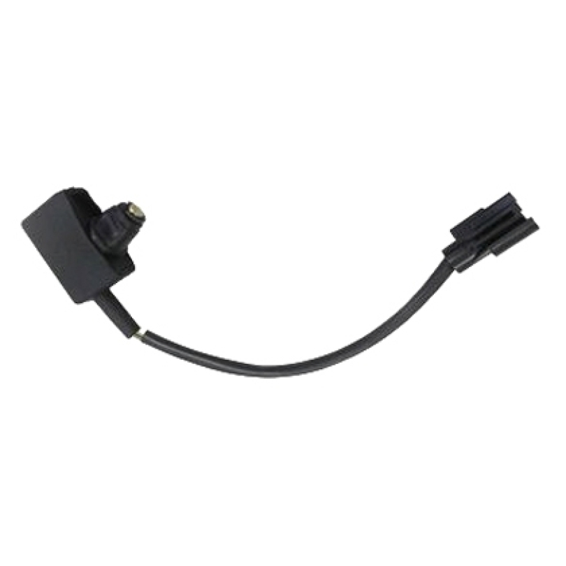 CONECTOR T 3/8 X 3/8 X 3/8 (NFU350500KB)