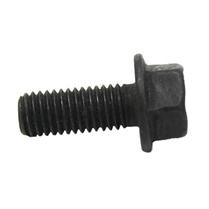 PARAFUSO M10X1,5X30 (NFU800825AB)