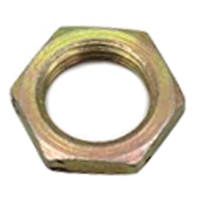 PORCA (NFU800859B)