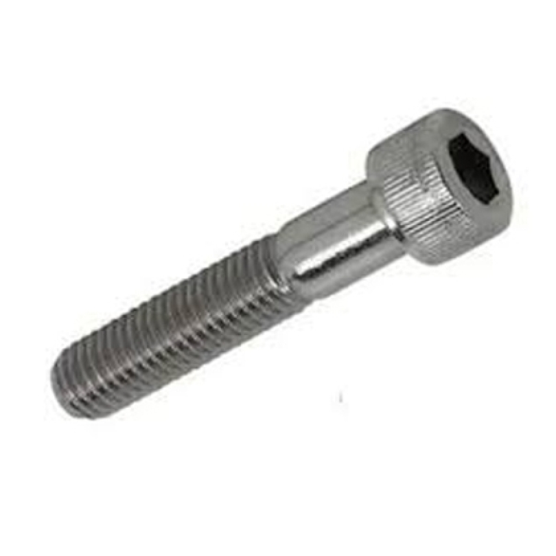 PARAFUSO CILINDRICO M10X40X1,5 VW CAMINHOES 12140T ANO 1997 (TAE105257)