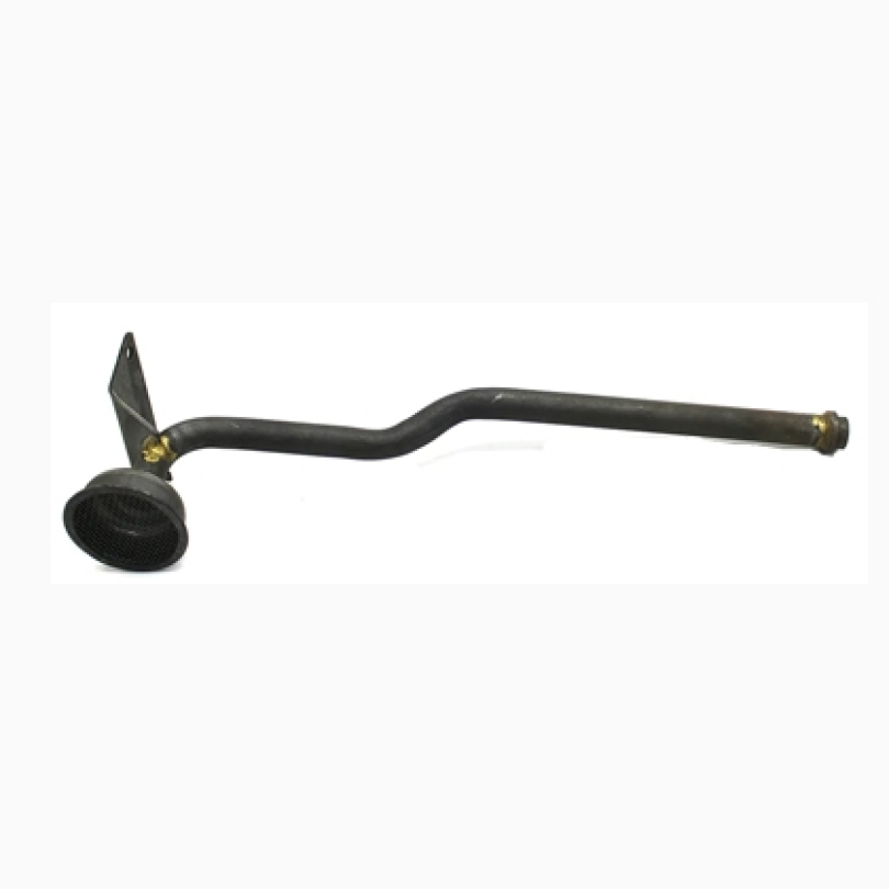TUBO  (TNM115253)
