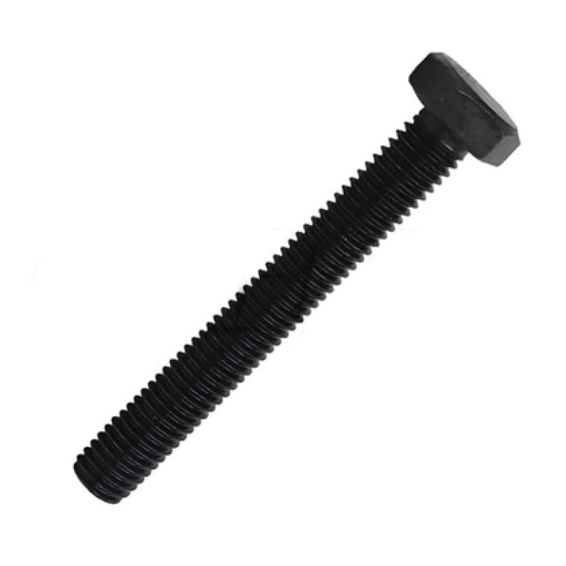 PARAFUSO M12X60X1.75 8.8 VW CAMINHOES 14200 ANO 1991 A 1994 / 12140H ANO 1991 A 
