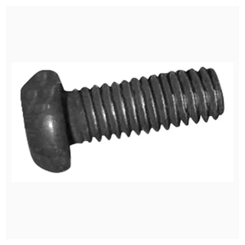 PARAFUSO ALLEN CABECA M12X48X1,75 VW CAMINHOES 14200 ANO 1991 A 1994 / 12140H AN